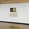 GC-AC1 // Floating wall-mounted Pick & Place display - Image 3