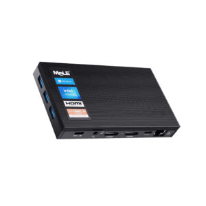 MeLE Mini PC