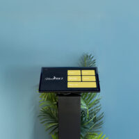 Quick Checkout Station Configure Now